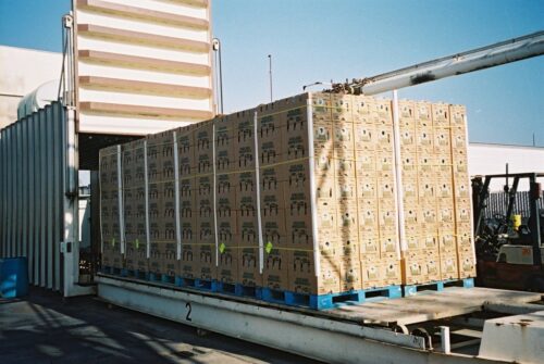 cargo loading (1)