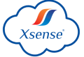 xsense_clouds