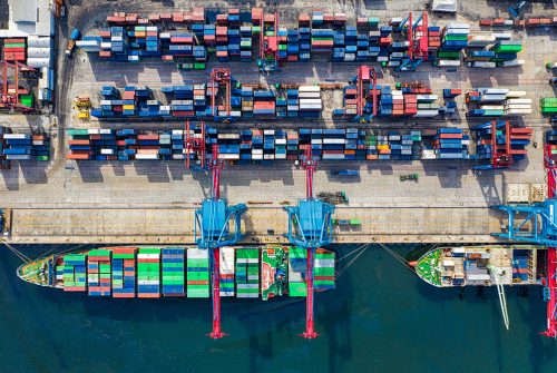 birds-vise-photo-of-freight-containers-2226458