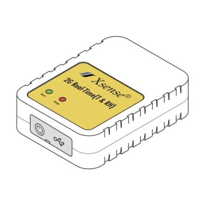 蜂窝实时数据记录仪