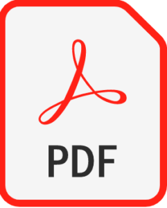 Descargar archivo PDF