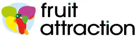 Fruit attraction